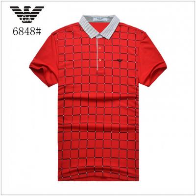 Cheap Armani shirts wholesale No. 991